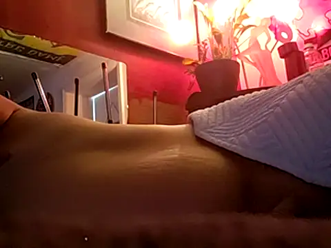 JRock69nKzoo online show from November 4, 1:54 pm