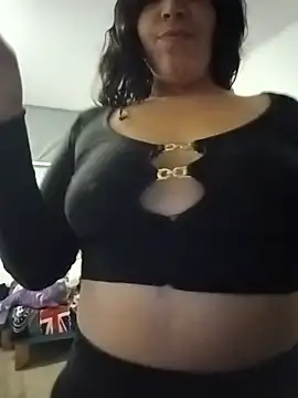 Morenitha-XXX online show from July 16, 2:06 am