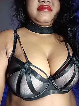 Hotlisa online show from June 20, 5:16 pm