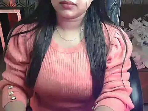 shivi moto online show from November 13, 4:44 am