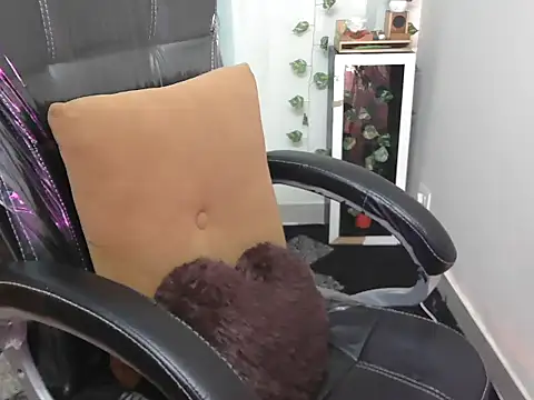 shivi moto online show from November 21, 4:44 am