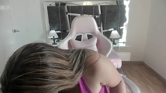 victoria rosse520 online show from March 15, 7:48 pm