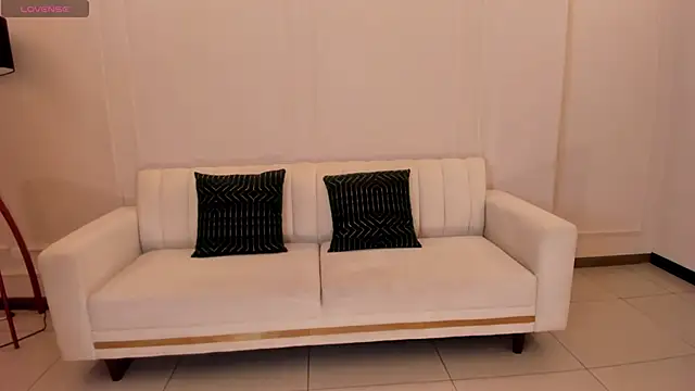 BiancaPierce online show from March 2, 12:01 pm