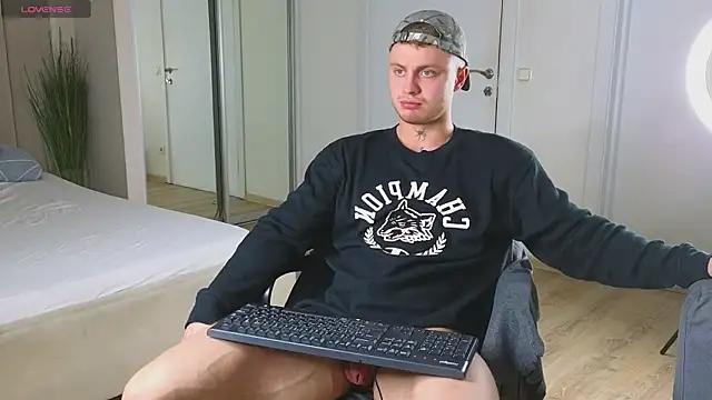 more  than  love online show from November 16, 5:24 am