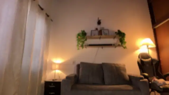 Snapshot of Paulah_x chatting on June 26, 8:35 pm Paulah x online show from June 26, 8:35 pm