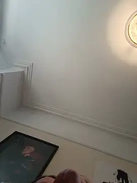 Sexycurvyemilyy online show from July 12, 4:42 pm