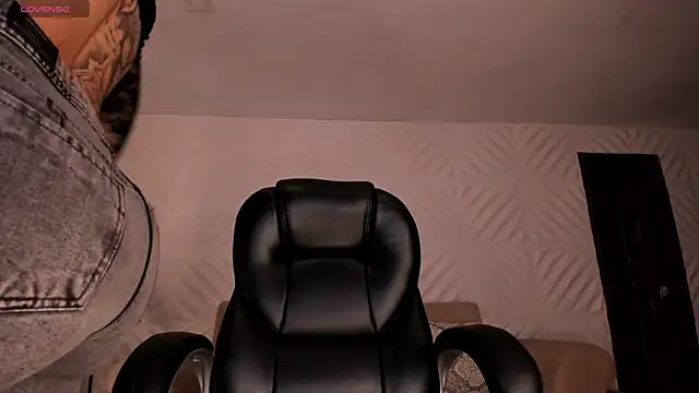 SophiePalmer online show from November 21, 11:09 am