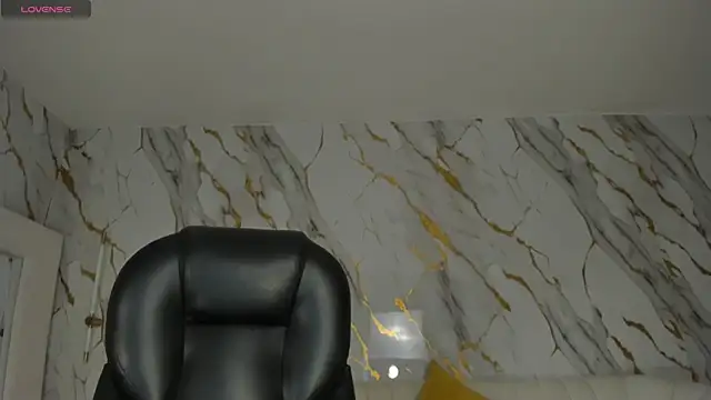 SophiePalmer online show from July 12, 12:29 pm