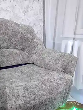 FillipsonDon online show from January 12, 4:08 pm