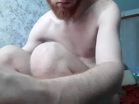 FillipsonDon online show from February 6, 4:42 am