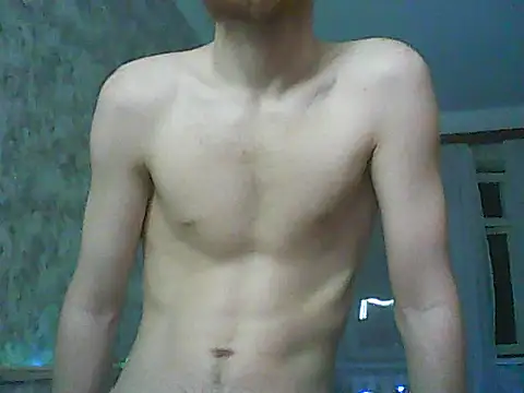 FillipsonDon online show from March 3, 2:58 am