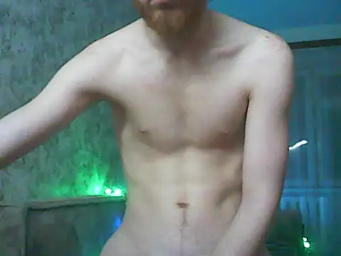 FillipsonDon online show from March 12, 8:52 pm