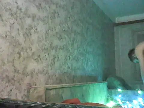 FillipsonDon online show from March 17, 1:46 am