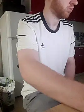 FillipsonDon online show from November 8, 11:47 pm