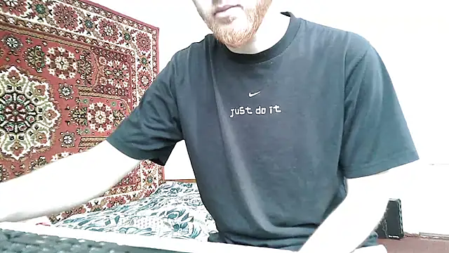 FillipsonDon online show from May 30, 11:29 am