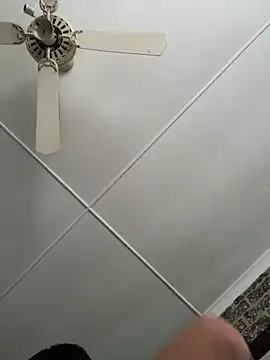 Dieselxxx09 online show from February 18, 8:27 am