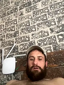 Dieselxxx09 online show from October 30, 12:06 pm