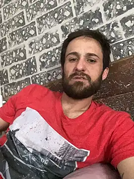 Dieselxxx09 online show from November 20, 12:27 pm