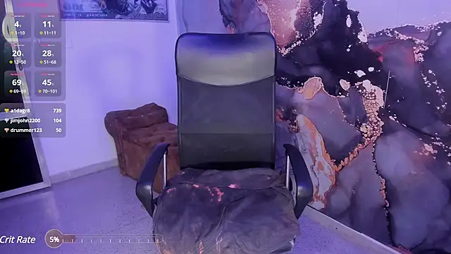 alaiasweet  online show from March 14, 6:53 am