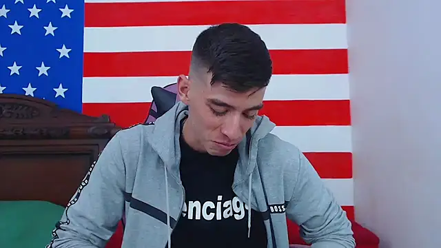 Snapshot of DEIBY_BABY chatting on December 5, 1:47 am DEIBY BABY online show from December 5, 1:47 am