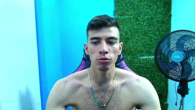 Snapshot of DEIBY_BABY chatting on January 14, 11:58 pm DEIBY BABY online show from January 14, 11:58 pm