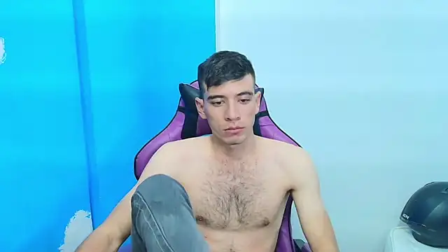 Snapshot of DEIBY_BABY chatting on March 7, 2:36 am DEIBY BABY online show from March 7, 2:36 am