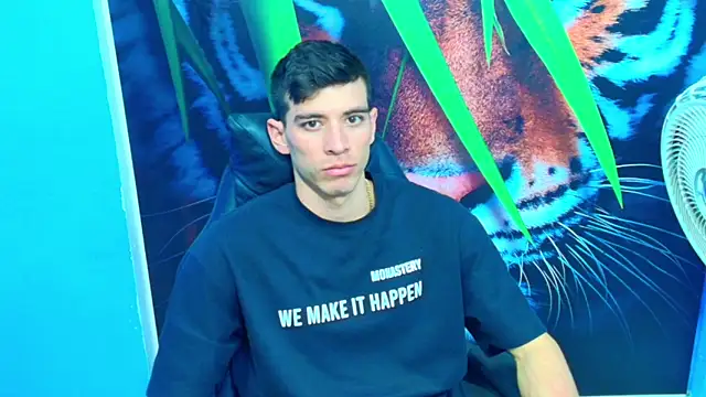 Snapshot of DEIBY_BABY chatting on September 20, 8:21 pm DEIBY BABY online show from September 20, 8:21 pm