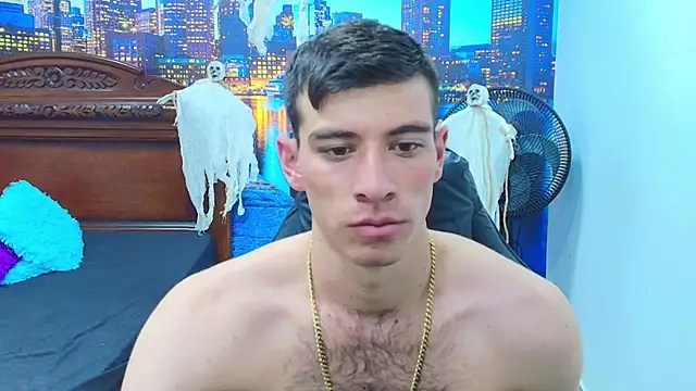 Snapshot of DEIBY_BABY chatting on October 15, 11:16 pm DEIBY BABY online show from October 15, 11:16 pm