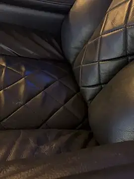 DominiqueX0 online show from February 2, 12:35 pm