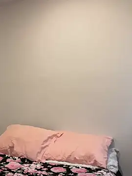 DominiqueX0 online show from February 27, 3:48 pm