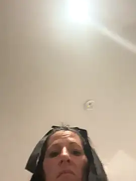 DominiqueX0 online show from October 17, 11:40 pm