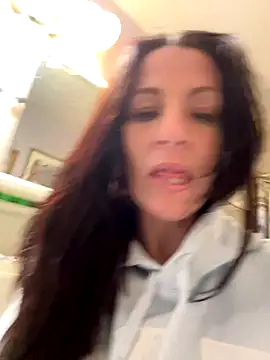 DominiqueX0 online show from December 21, 6:20 am