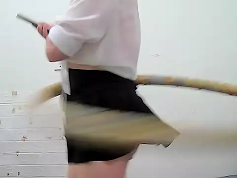 Jasmine798 online show from February 21, 3:45 am