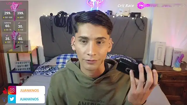 by pandora online show from September 18, 6:43 pm