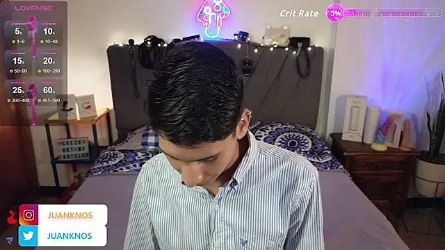 by pandora online show from October 1, 6:36 pm