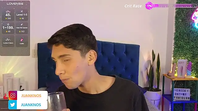 by pandora online show from January 10, 5:53 am