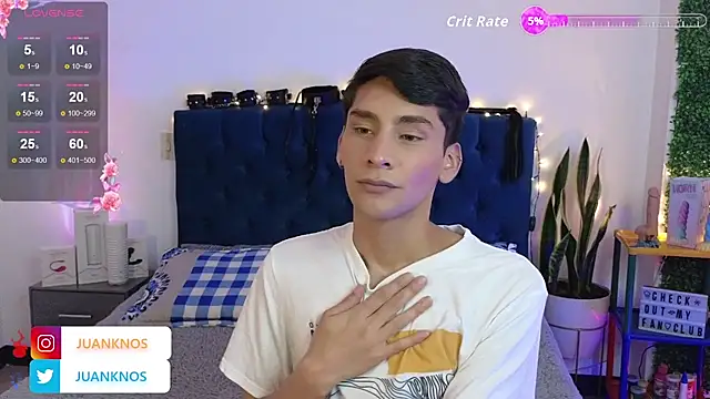 by pandora online show from March 11, 10:27 pm