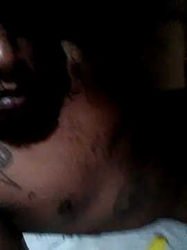 RemyGoldenxxx online show from February 25, 8:03 am