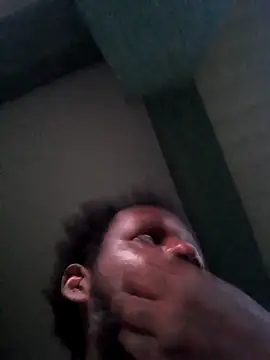 RemyGoldenxxx online show from September 14, 11:48 pm