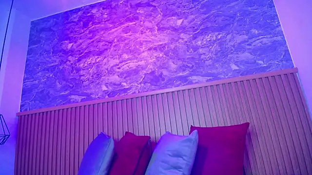 victoria  milf  online show from September 13, 4:29 pm