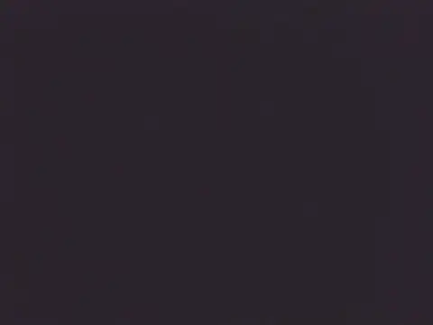 kat012 online show from September 13, 1:33 pm