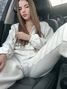  i have cookies1 online show from February 2, 11:40 am