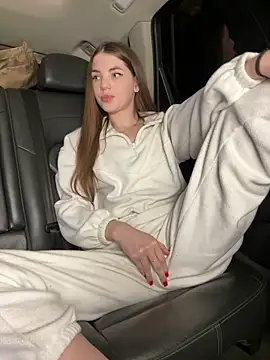  i have cookies1 online show from March 22, 7:53 pm