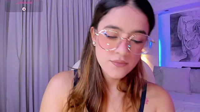Snapshot of nathalie_rivers chatting on April 30, 11:16 am nathalie rivers online show from April 30, 11:16 am