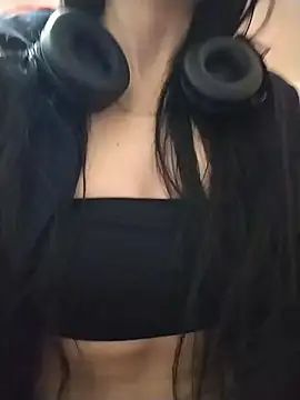 Snapshot of LissaThompsom chatting on January 19, 3:16 pm LissaThompsom online show from January 19, 3:16 pm