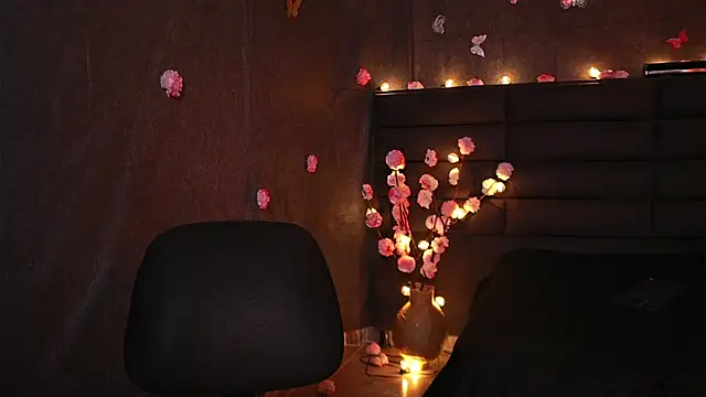 kathieandpovcock1 online show from October 8, 4:15 pm