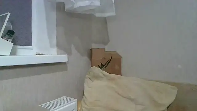 Snapshot of Carol-Rose chatting on January 11, 9:15 pm Carol-Rose online show from January 11, 9:15 pm