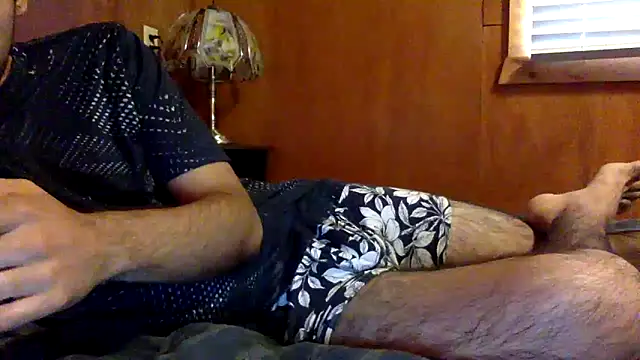 Snapshot of Jballx chatting on December 1, 5:29 pm Jballx online show from December 1, 5:29 pm