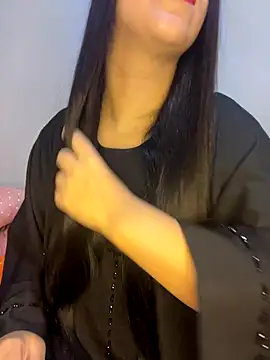 Snapshot of Mayacrayzi chatting on November 22, 10:58 am Mayacrayzi online show from November 22, 10:58 am