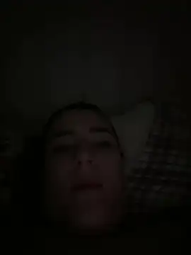 Hanna86 online show from July 30, 1:15 am